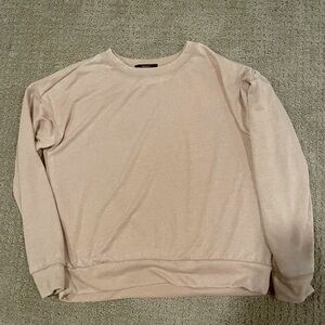 Forever 21 Thin women’s Sweatshirt